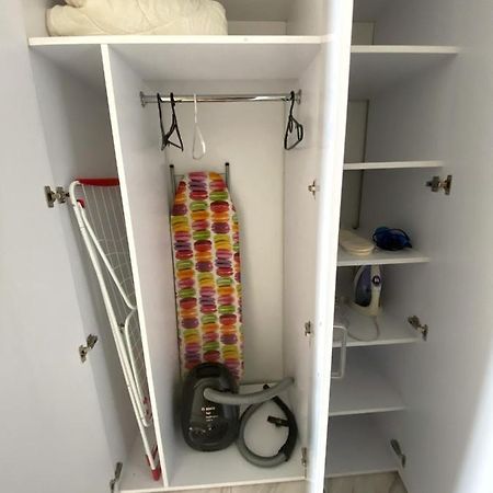 キエフA-Lya Houseアパートメント エクステリア 写真