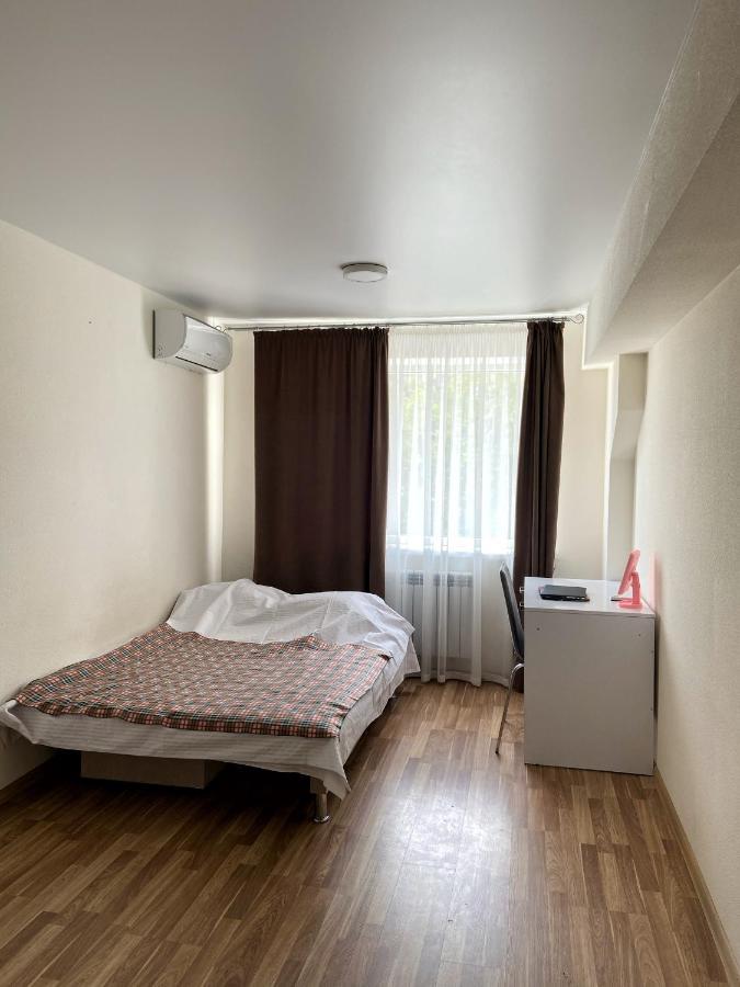 キエフA-Lya Houseアパートメント エクステリア 写真